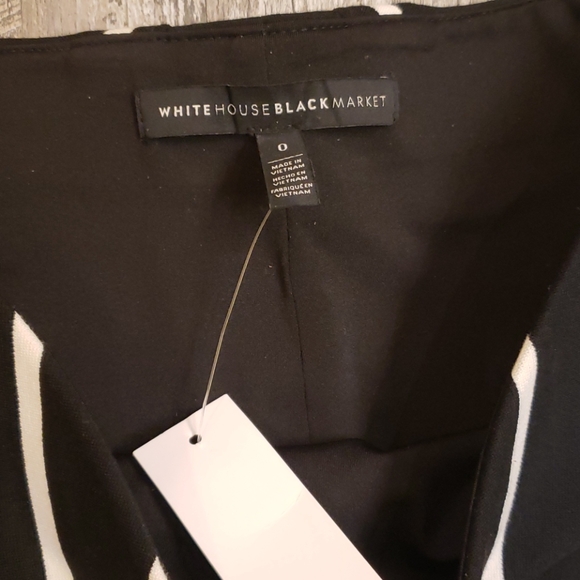 White house black market - Picture 2 of 10